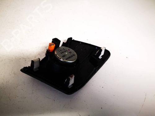 Speaker HONDA CR-V III (RE_) 2.2 i-CTDi 4WD (RE6) | BP32551104E2