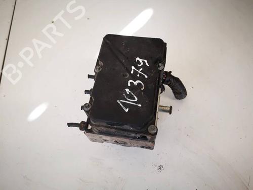 Used ABS pump ABS pump 34944163 34944163