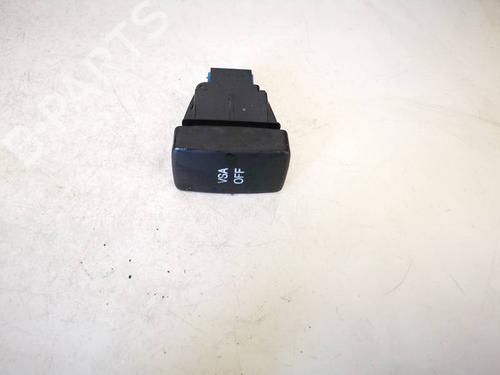 Used Switch Switch HONDA ACCORD VIII (CU) 2.2 i-DTEC (CU3) (150 hp) 35095873 35095873