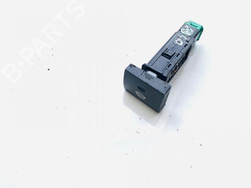 Used Switch Switch 35525421 35525421