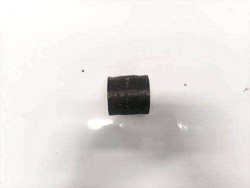 Used Pipe Pipe OPEL INSIGNIA A (G09) 2.0 CDTI (68) (160 hp) 32963871 32963871