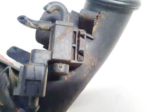 Electronic module VW TIGUAN (5N_) 1.4 TSI | BP35339093M83 - Image 2