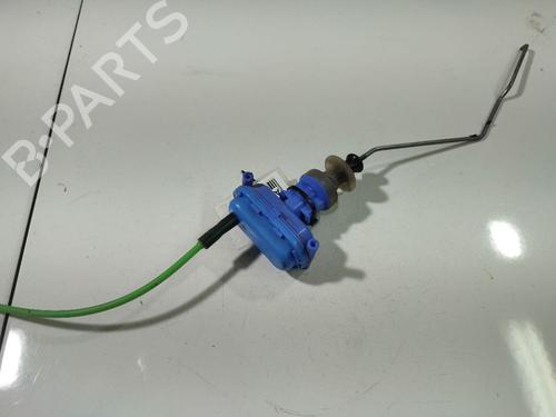 Used Electronic module Electronic module 34798409 34798409