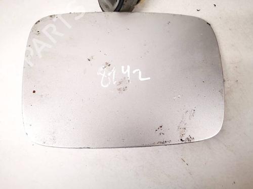 fuel-flap-toyota-previa-ii-_r3_-2000-2001-2002-2003-2004-2005-2006-35364704 main image