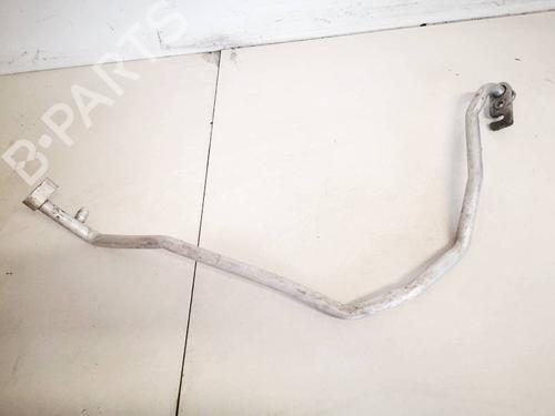 Used AC pipe AC pipe TOYOTA VERSO (_R2_) 2.0 D-4D (AUR20_, AUR20R) (126 hp) 32934912 32934912