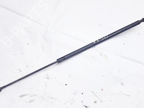 tailgate-lift-support-saab-9-3-ys3f-e79-d79-d75-2002-2003-2004-2005-2006-2007-2008-2009-2010-2011-2012-2013-2014-2015-35872101 main image
