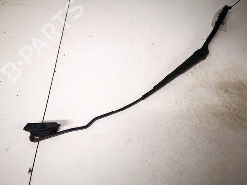 Used Front windshield wiper arm Front windshield wiper arm 32930223 32930223