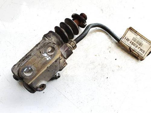 Used Clutch slave cylinder Clutch slave cylinder 35071894 35071894