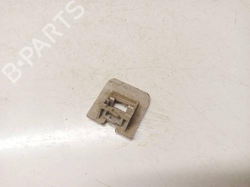 other-opel-astra-g-hatchback-t98-1998-1999-2000-2001-2002-2003-2004-2005-2006-2007-2008-2009-34781914 main image