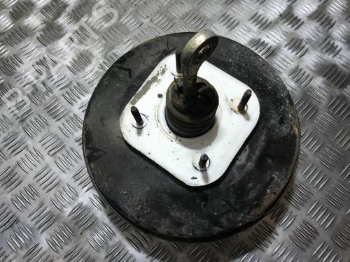 Servo Freio Servo Freio CHRYSLER VOYAGER / GRAND VOYAGER III (GS_, NS_) 2.5 TD (116 hp) 35671382 35671382