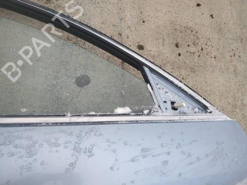 Other MAZDA 6 Hatchback (GH) 2.2 D (GH10) | BP35187277O1 - Image 3