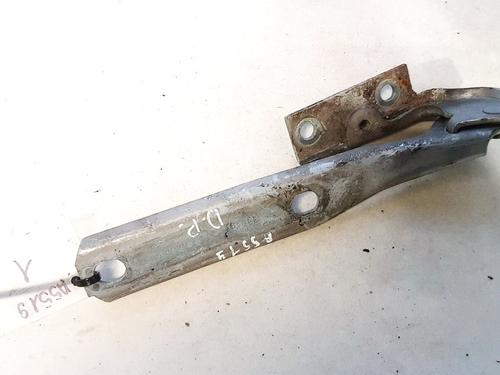 Used Hinge/Door check strap Hinge/Door check strap 35874239 35874239