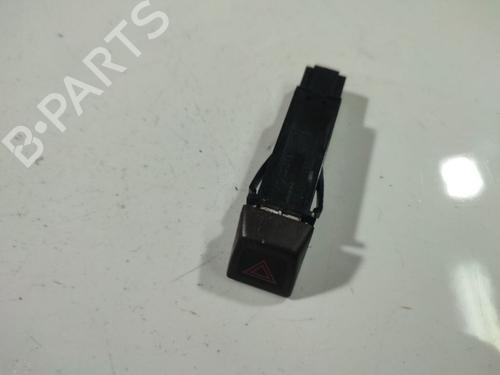 Used Warning switch Warning switch VOLVO S40 II (544) 2.0 D (136 hp) 34861954 34861954