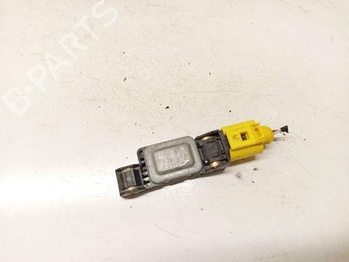 Used Electronic module AUDI A6 C5 (4B2, 4B4) 2.5 TDI quattro (180 hp) 32530734