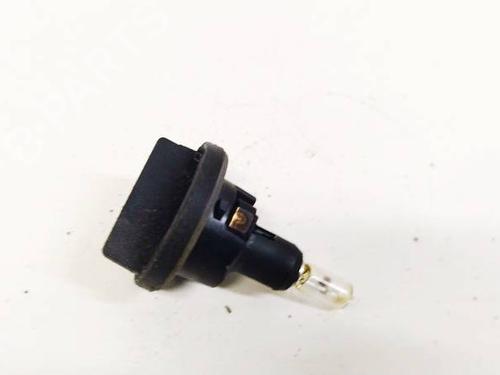 Used Lamp holder Lamp holder 35030208 35030208