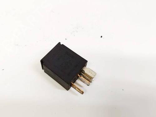 other-land-rover-freelander-2-l359-2006-2007-2008-2009-2010-2011-2012-2013-2014-2015-32534943 main image