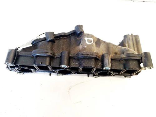 Used Intake manifold Intake manifold SUBARU LEGACY IV Estate (BP) 2.0 AWD (BP5) (138 hp) 34797584 34797584