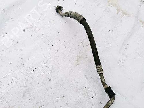 AC pipe VW JETTA III (1K2) 1.6 FSI | BP32901571M126 - Image 3