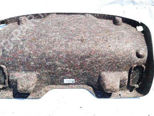 Boot lining CITROËN C5 III (RD_) 1.6 HDi 110 (RD9HZC) | BP36759910I3 - Image 3