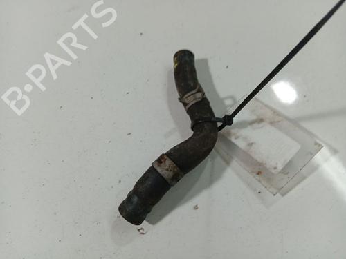 Pipe TOYOTA AURIS (_E15_) 2.0 D-4D (ADE150_, ADE150R) | BP40245793M125 - Image 3