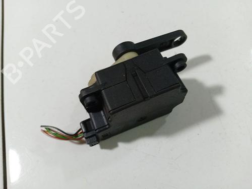 Electronic module OPEL VECTRA C (Z02) 2.2 DTI 16V (F69) | BP36368875M83 - Image 2
