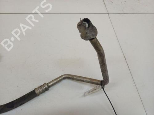 Used AC pipe AC pipe VW PASSAT CC B6 (357) 1.8 TSI (160 hp) 36250248 36250248