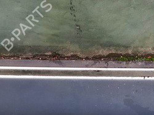 other-vw-passat-b55-3b3-2000-2001-2002-2003-2004-2005-35486582 main image