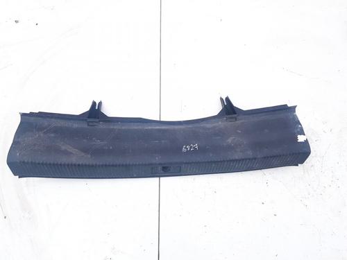 Used Step Step AUDI A5 (8T3) 2.0 TDI (170 hp) 35630807 35630807