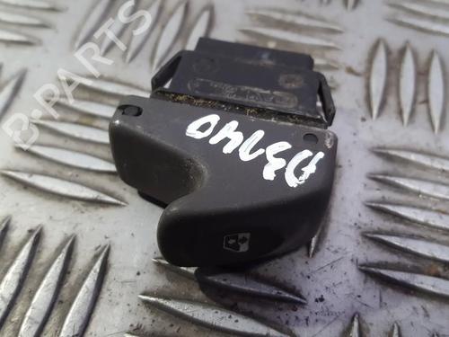 Used Switch Switch RENAULT SCÉNIC I MPV (JA0/1_, FA0_) 2.0 16V (JA1B, JA1D, JA0C) (139 hp) 33494674 33494674