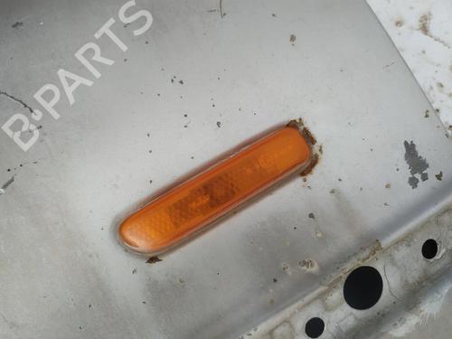 Left side indicator BMW 3 (E46) 318 i | BP35432718I20 - Image 2