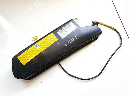 other-vw-golf-v-1k1-2003-2004-2005-2006-2007-2008-2009-2010-32947789 main image