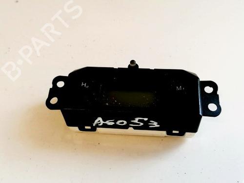 Used Display monitor Display monitor 35632876 35632876