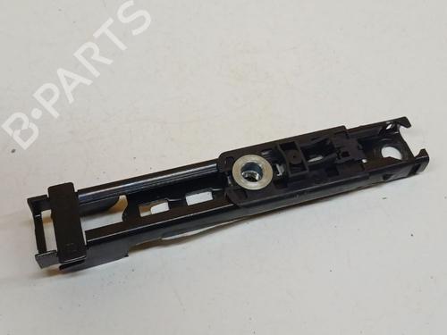 Other CHRYSLER SEBRING (JS) 2.0 CRD | BP36826085O1 - Image 3