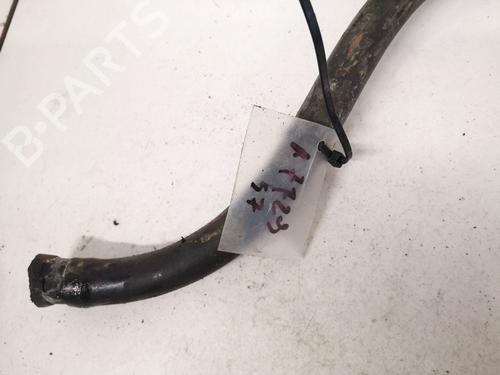 Pipe FORD FOCUS II (DA_, HCP, DP) 1.6 | BP32903752M125 - Image 2