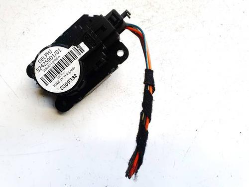 Electronic module OPEL INSIGNIA A (G09) 1.8 (68) | BP32610079M83 - Image 2