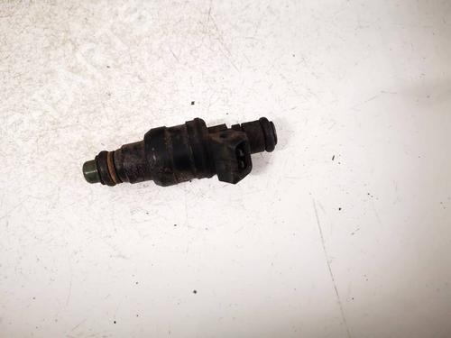 Injector VW PASSAT B5 Variant (3B5) 1.8 T | BP40286722M100 - Image 2