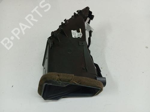 Luftventil FORD FIESTA VI (CB1, CCN) 1.25 | BP38502879I21 - Image 3