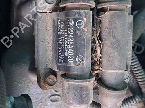 Used Ignition coil Ignition coil 34963488 34963488