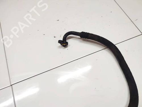 Pipe VOLVO S60 I (384) D5 | BP35003191M125 - Image 2