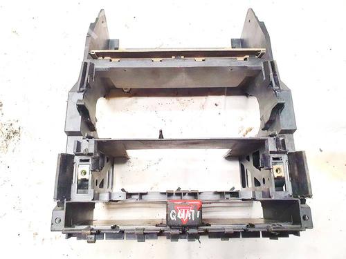 other-audi-a4-b6-avant-8e5-2000-2001-2002-2003-2004-2005-35859864 main image
