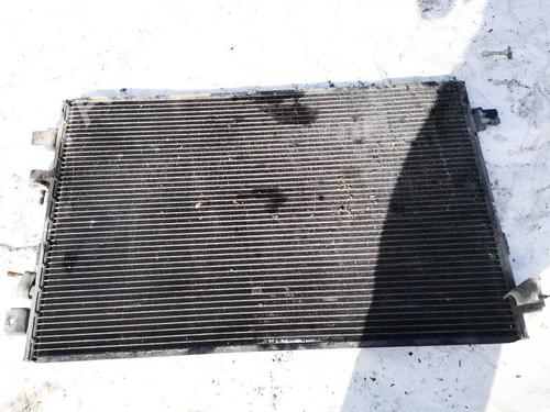Used AC radiator AC radiator 35384609 35384609