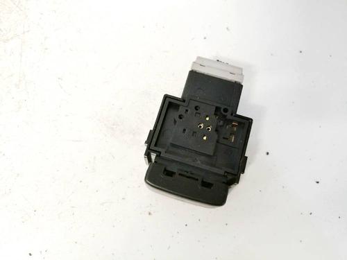 Used Switch Switch NISSAN NOTE (E11, NE11) 1.6 (110 hp) 35007629 35007629