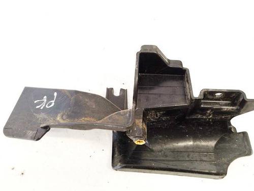Suporte Suporte SAAB 9-3 (YS3F, E79, D79, D75) 1.9 TiD (120 hp) 36207602 36207602