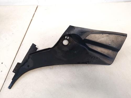 Used Scuttle panel Scuttle panel 35460363 35460363