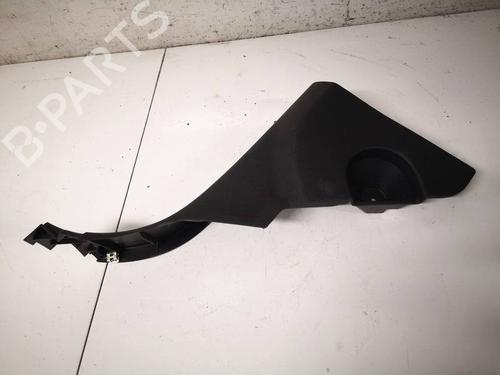 other-nissan-nv200-evalia-bus-2010-34834964 main image