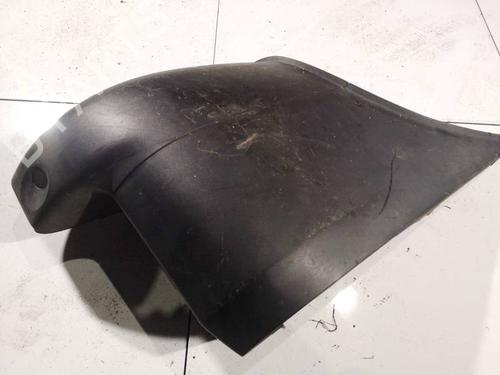 Used Corner bumper Corner bumper 39484644 39484644