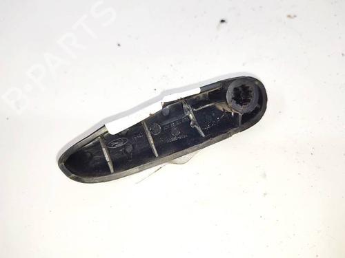 Interior handle FORD TRANSIT Van (FA_ _) 2.0 DI (FAE_, FAF_, FAG_) | BP35043096I7 - Image 3