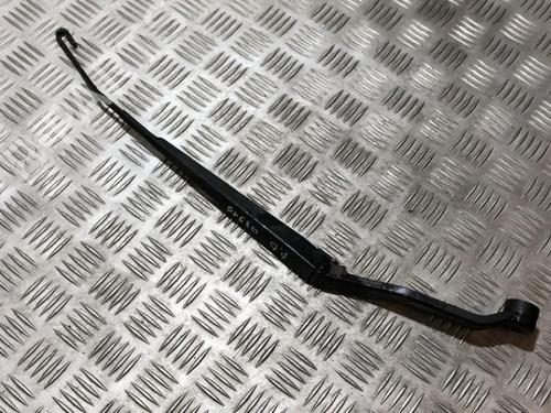 front-windshield-wiper-arm-mitsubishi-outlander-i-cu_w-2001-2002-2003-2004-2005-2006-2007-2008-33499412 main image