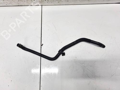 Used Pipe Pipe VW GOLF V (1K1) 1.4 16V (80 hp) 32967061 32967061