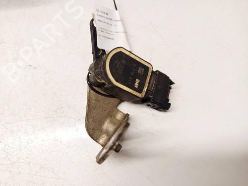 Used Electronic module Electronic module 34794724 34794724